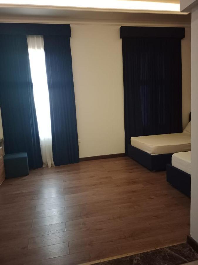 Ultra Loaloa Nile Maadi Hotel Cairo Exterior foto