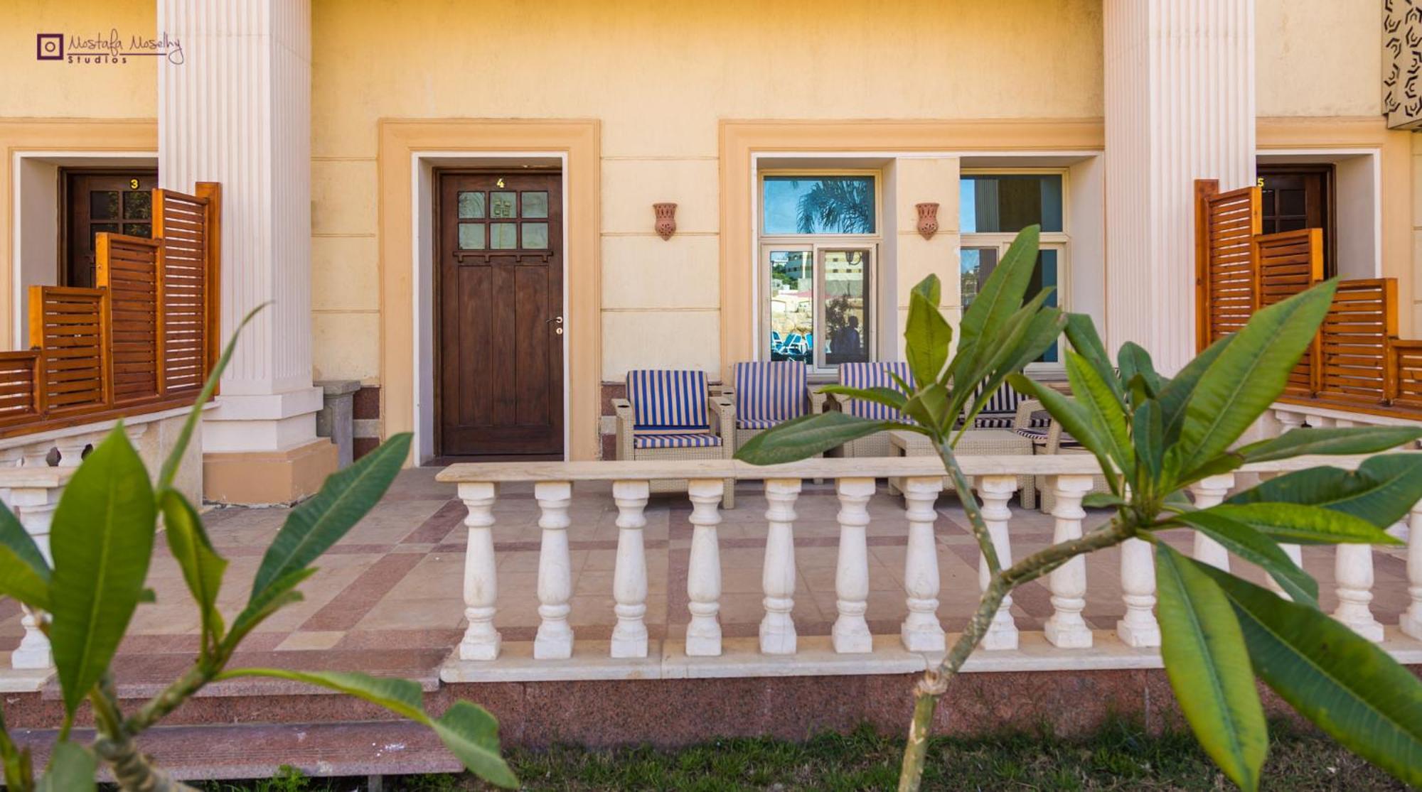 Ultra Loaloa Nile Maadi Hotel Cairo Exterior foto